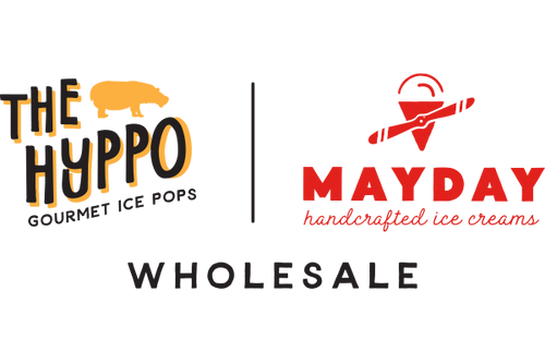 Mayday/ Hyppo Wholesale 